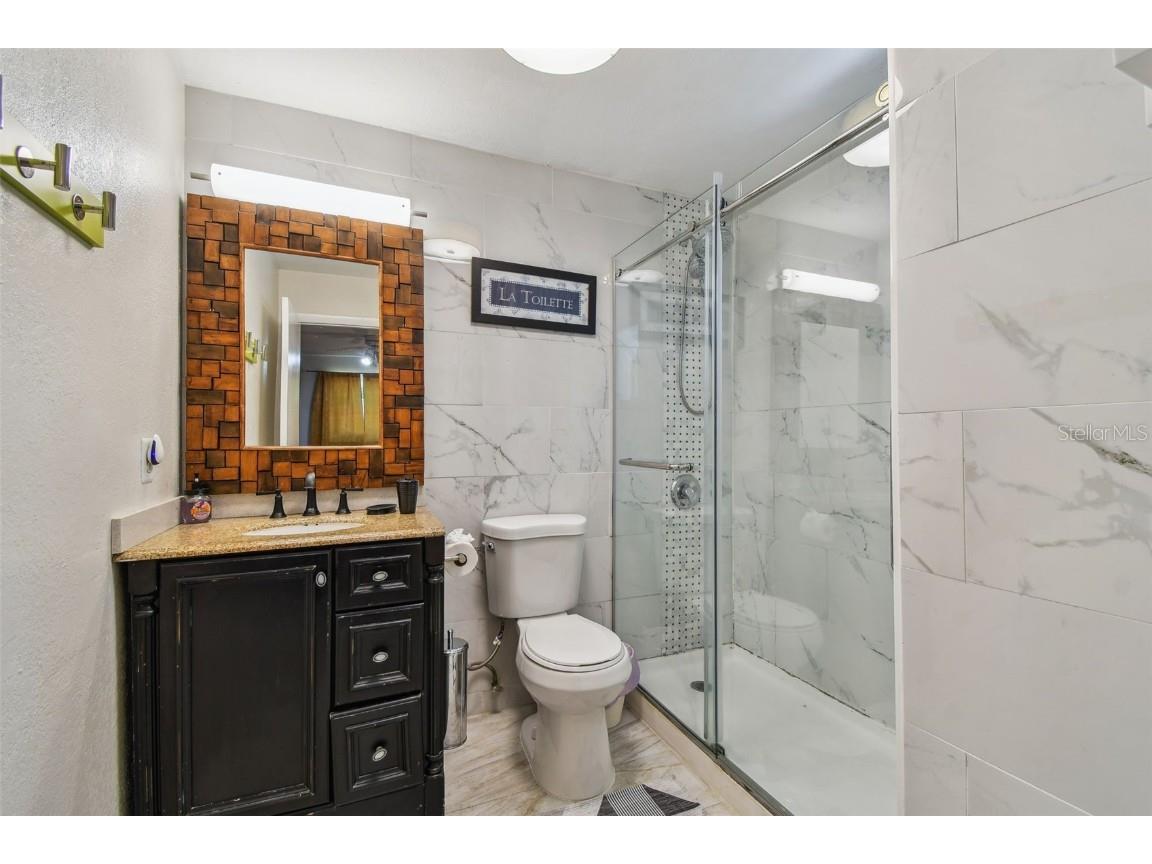 1377 S Washington Avenue Clearwater FL 33756 TB8424466 image14