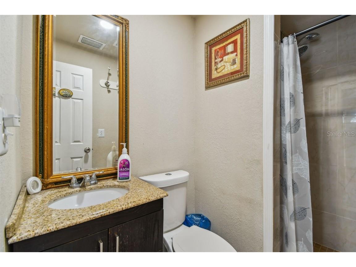 1377 S Washington Avenue Clearwater FL 33756 TB8424466 image16