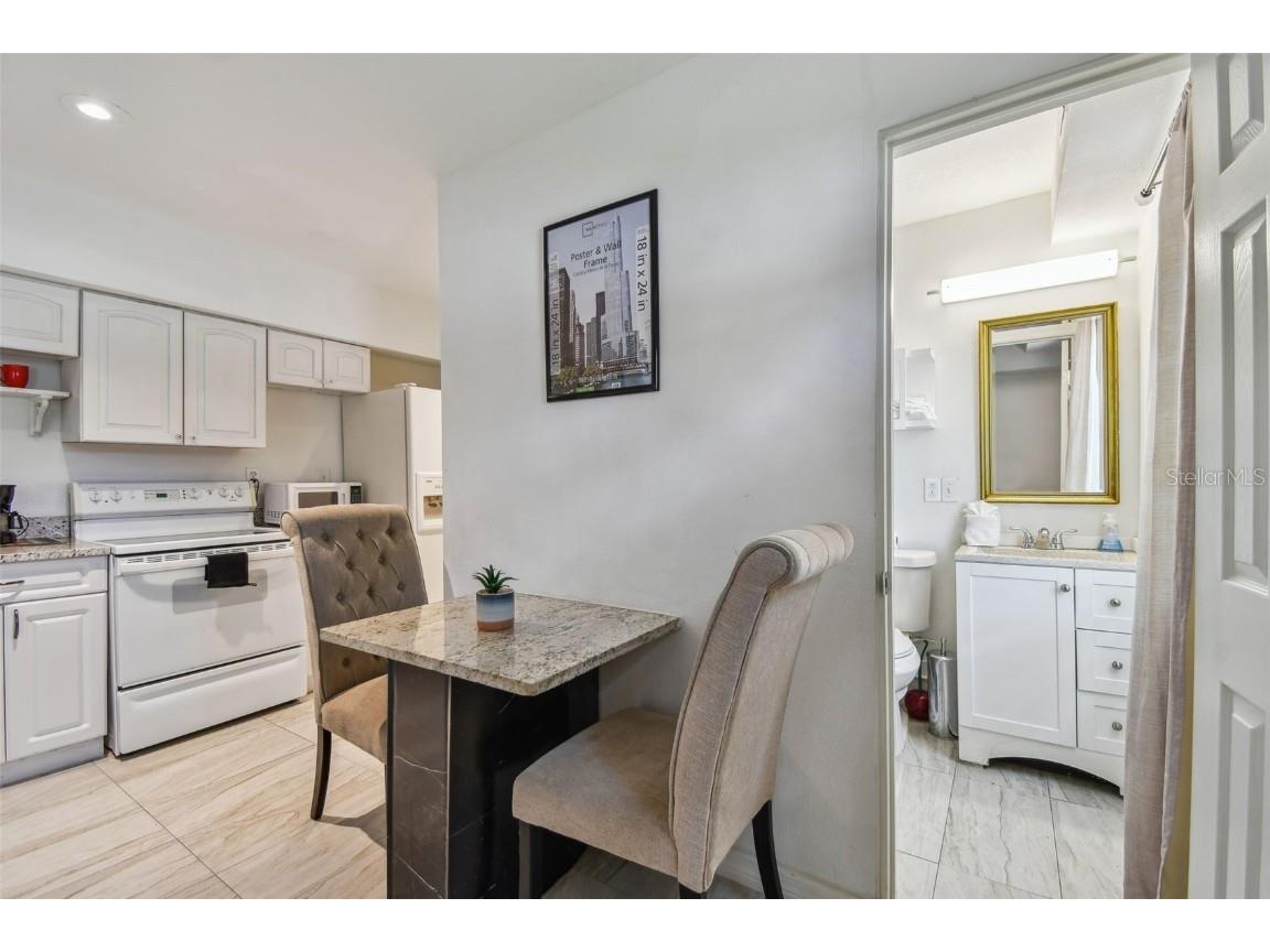 1377 S Washington Avenue Clearwater FL 33756 TB8424466 image18