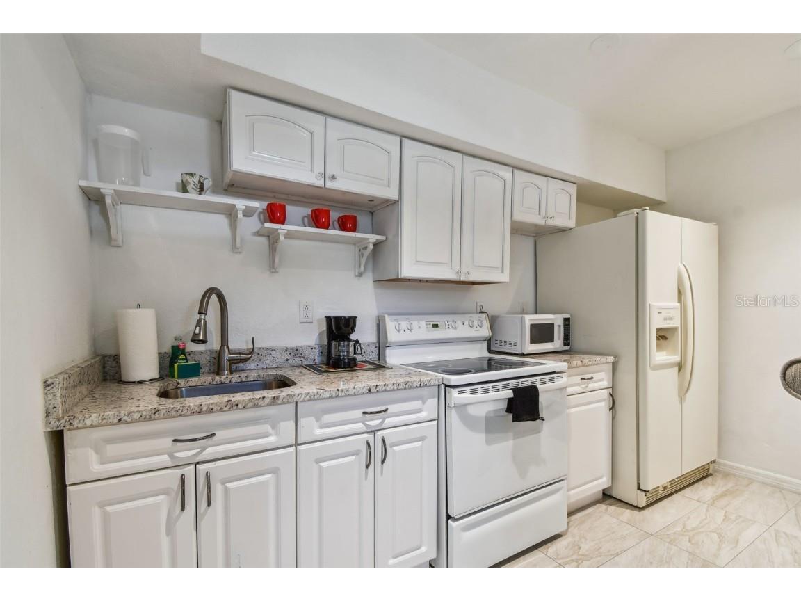 1377 S Washington Avenue Clearwater FL 33756 TB8424466 image19