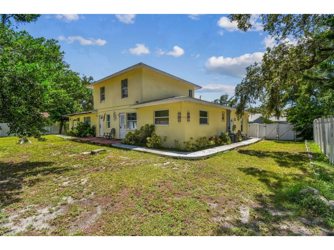 1377 S Washington Avenue Clearwater FL 33756 TB8424466 image22