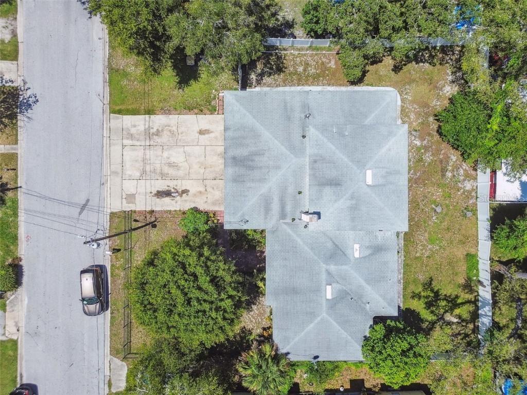 1377 S Washington Avenue Clearwater FL 33756 TB8424466 image23