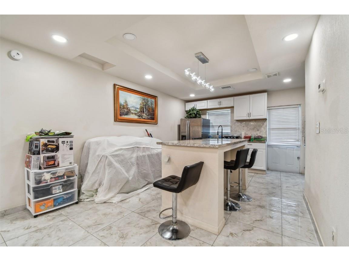 1377 S Washington Avenue Clearwater FL 33756 TB8424466 image5