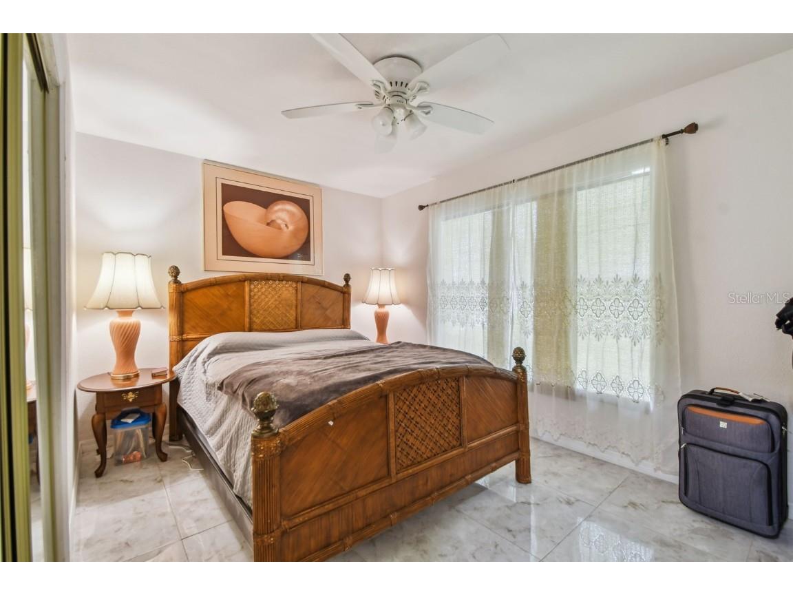 1377 S Washington Avenue Clearwater FL 33756 TB8424466 image6