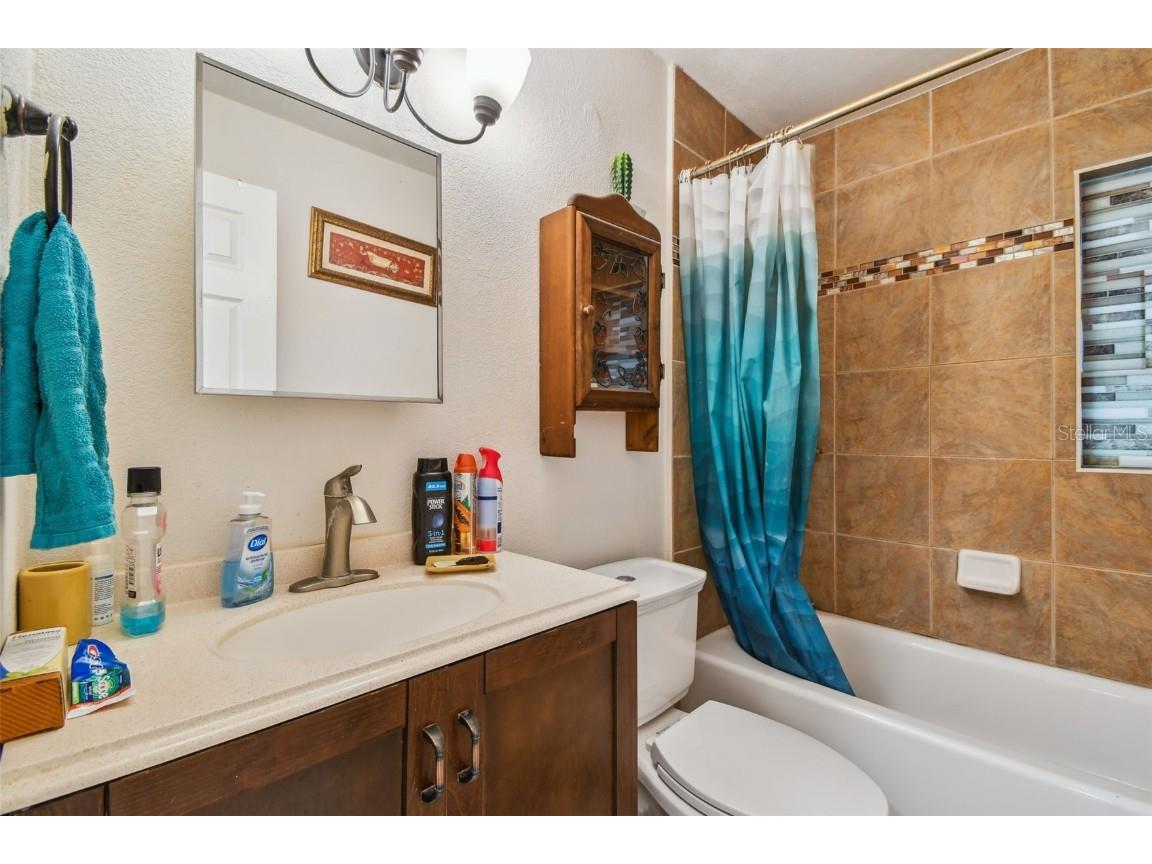 1377 S Washington Avenue Clearwater FL 33756 TB8424466 image7