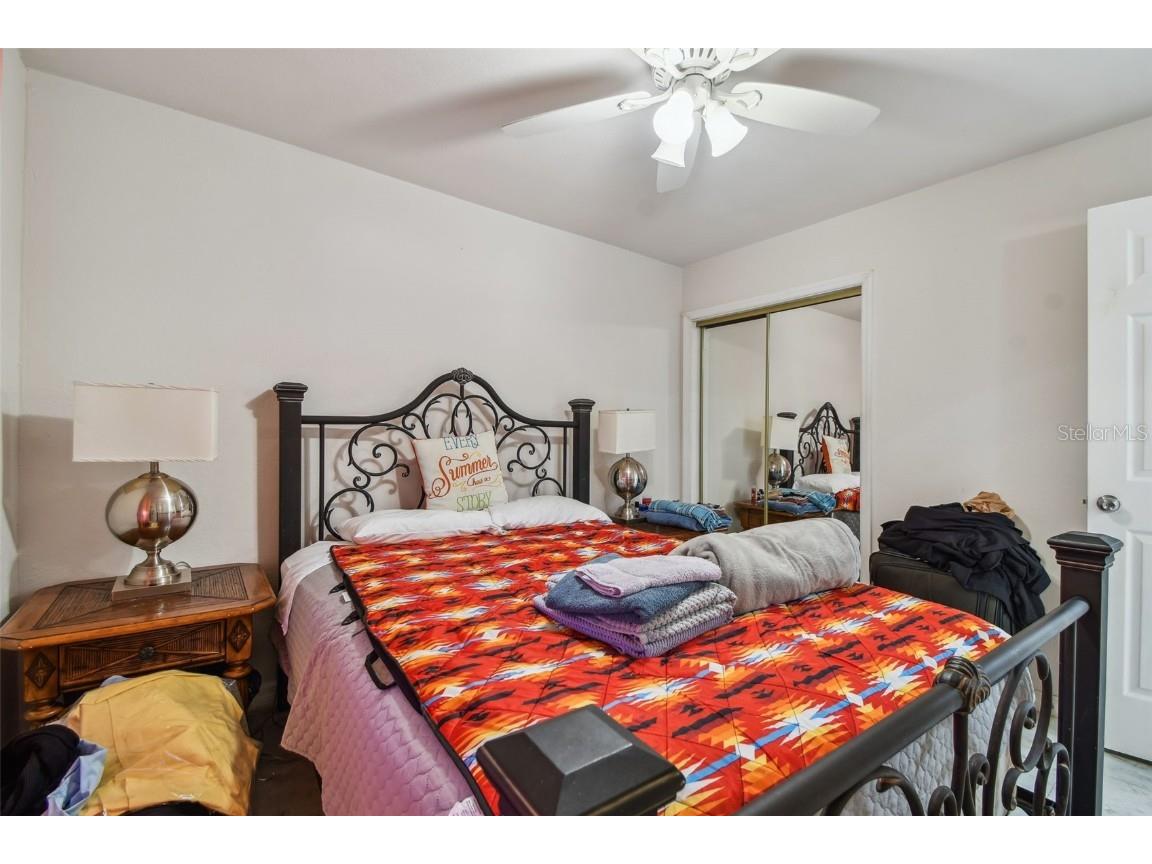 1377 S Washington Avenue Clearwater FL 33756 TB8424466 image8