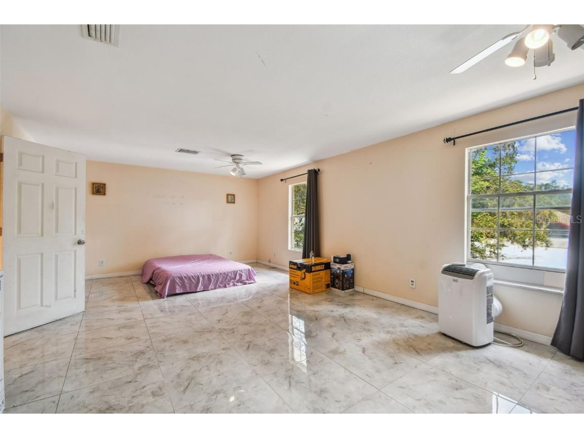 1377 S Washington Avenue Clearwater FL 33756 TB8424466 image9