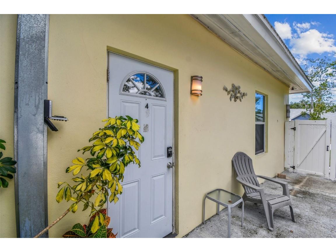 1377 S Washington Avenue #4 Clearwater FL 33756 TB8436239 image1