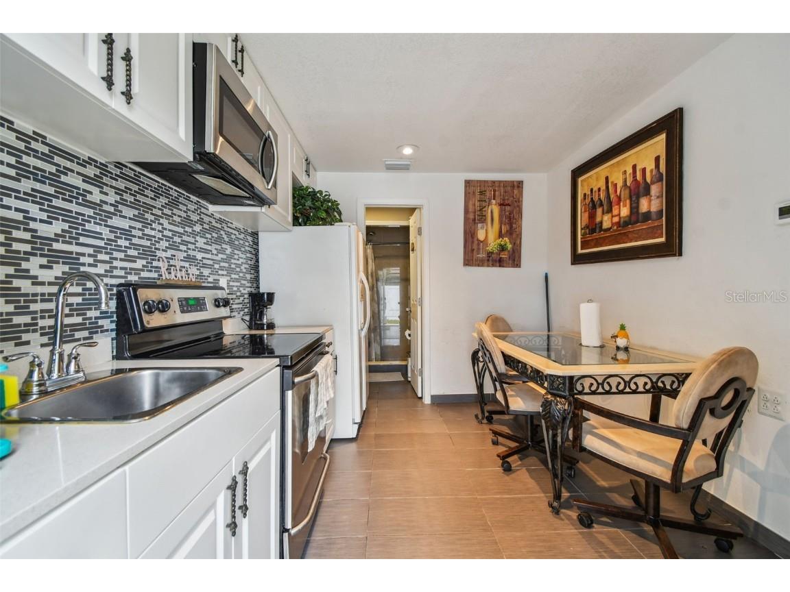 1377 S Washington Avenue #4 Clearwater FL 33756 TB8436239 image2