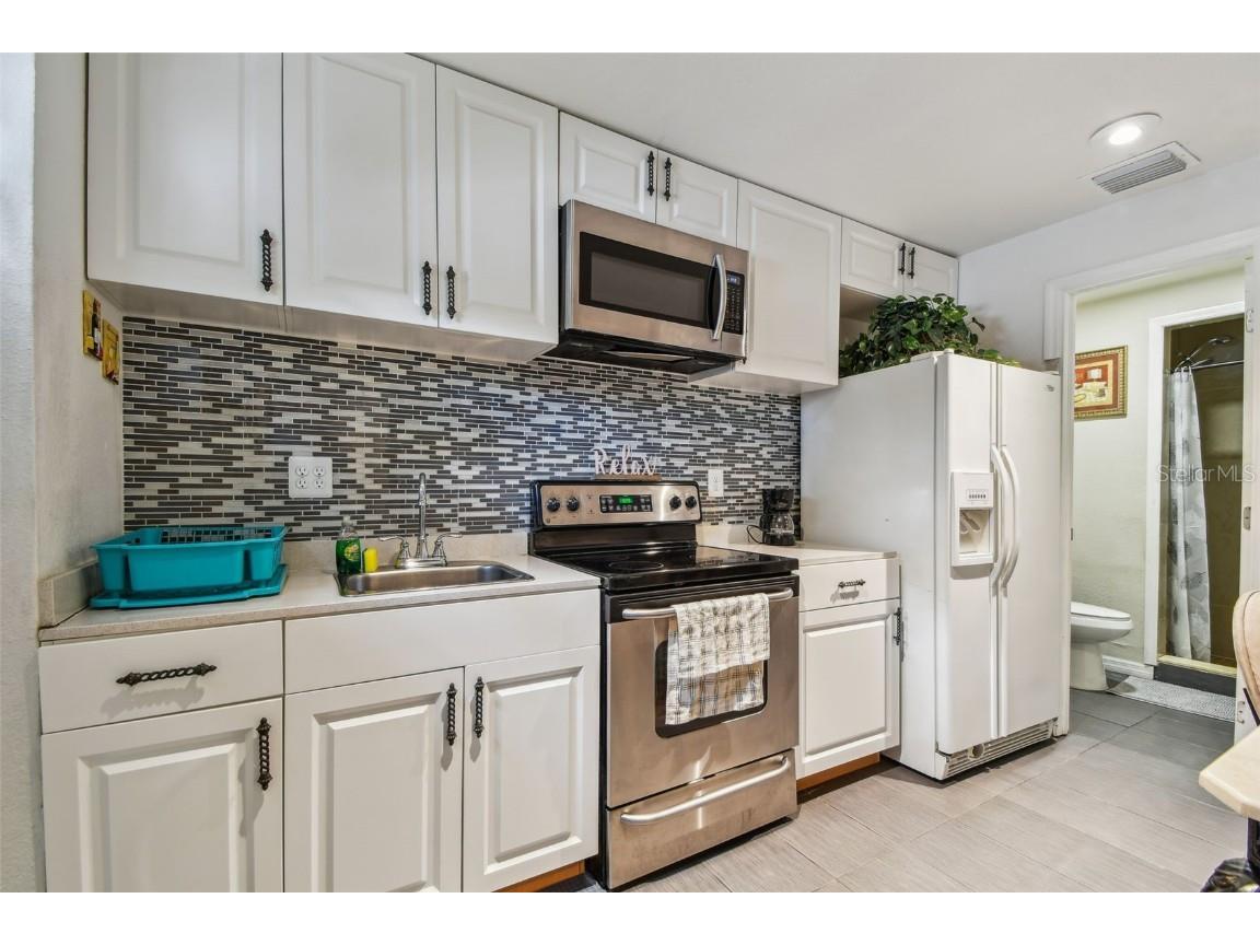 1377 S Washington Avenue #4 Clearwater FL 33756 TB8436239 image3