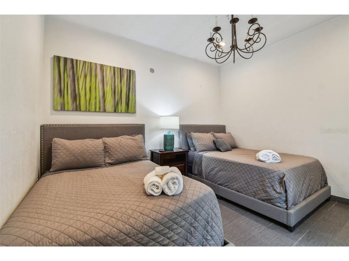 1377 S Washington Avenue #4 Clearwater FL 33756 TB8436239 image5