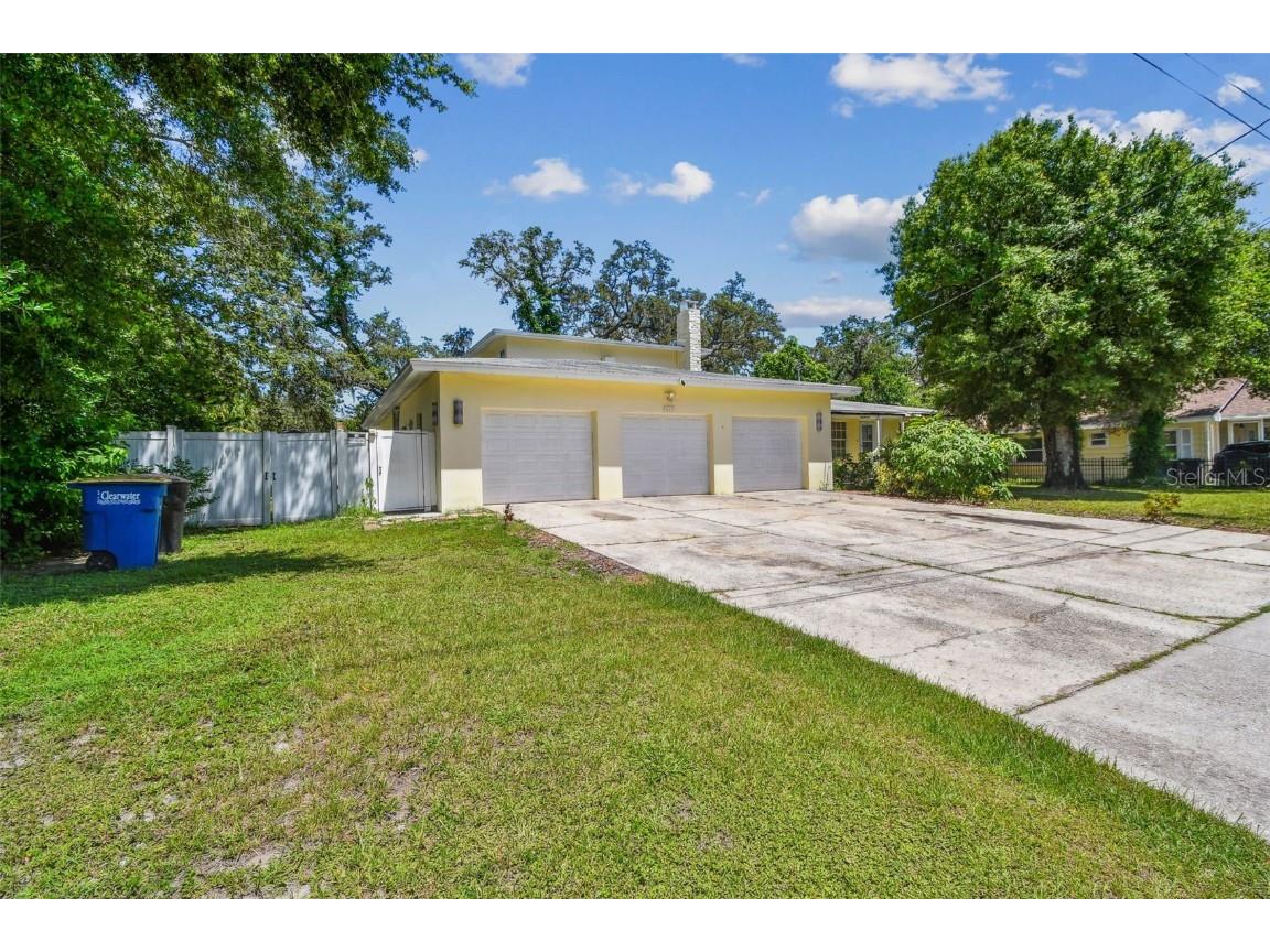 1377 S Washington Avenue #4 Clearwater FL 33756 TB8436239 image6