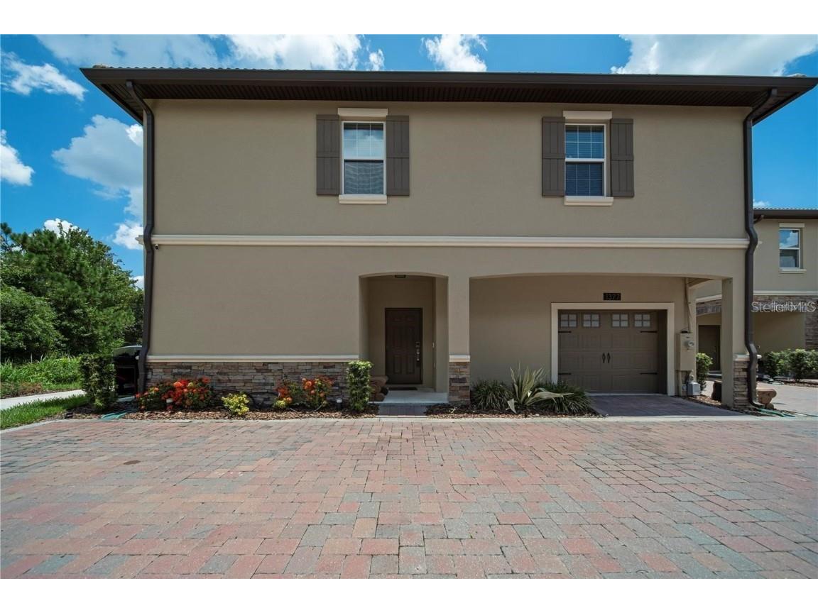 1377 Shinnecock Hills Drive Davenport FL 33896 O6248626 image1