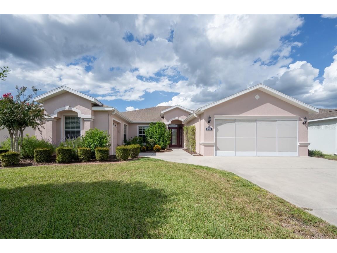 1377 SW 161st Place Ocala FL 34473 OM709209 image1