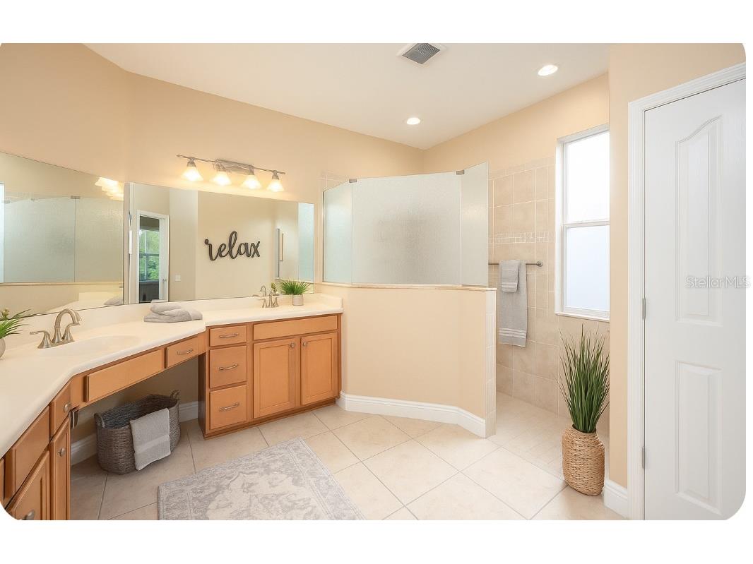 1377 SW 161st Place Ocala FL 34473 OM709209 image10