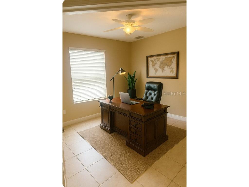 1377 SW 161st Place Ocala FL 34473 OM709209 image11