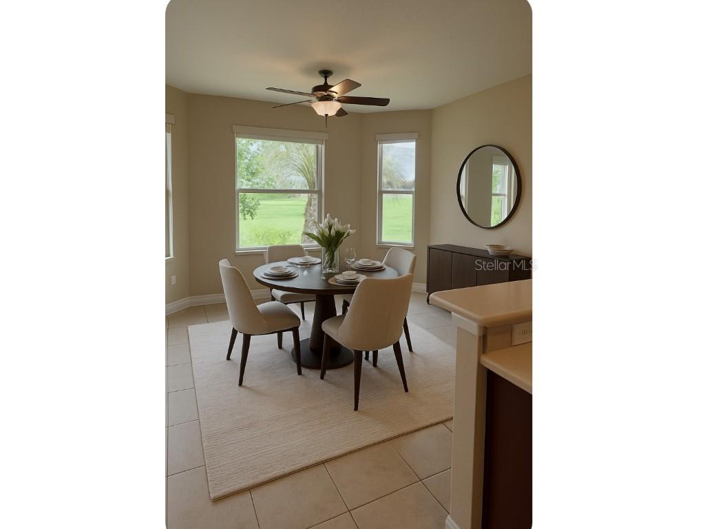 1377 SW 161st Place Ocala FL 34473 OM709209 image12