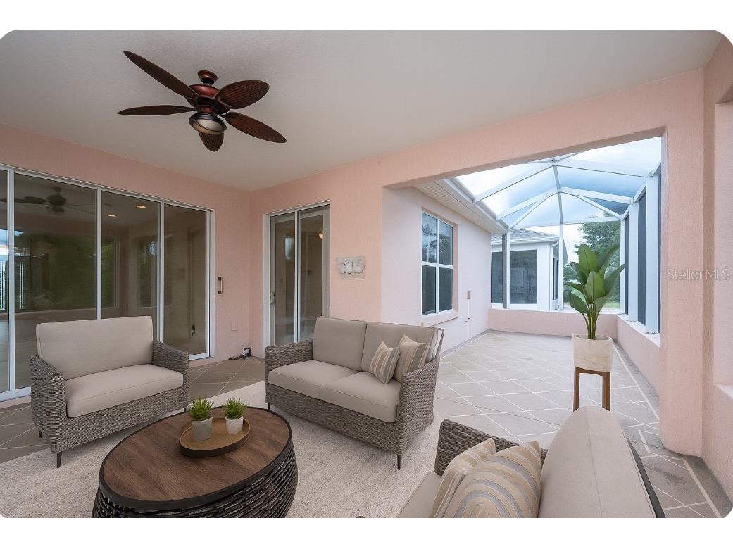 1377 SW 161st Place Ocala FL 34473 OM709209 image13