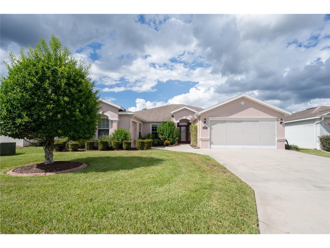 1377 SW 161st Place Ocala FL 34473 OM709209 image14