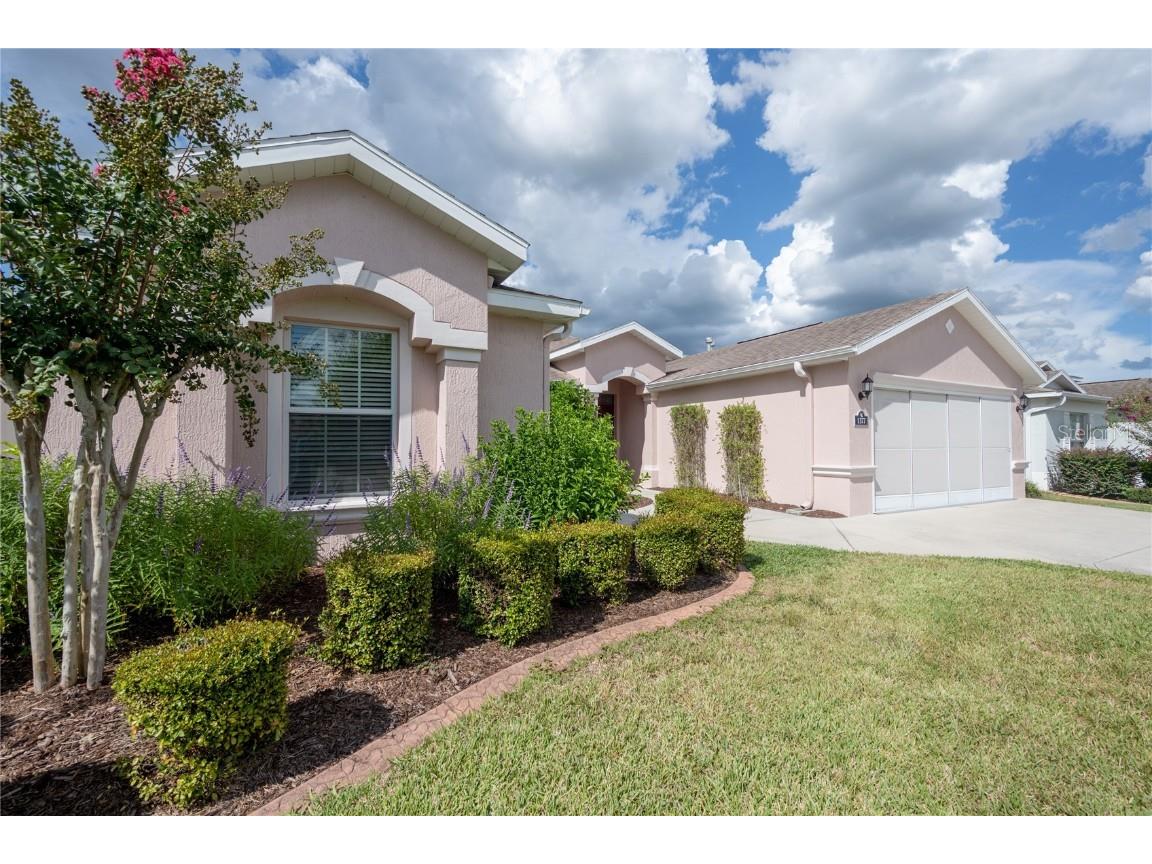 1377 SW 161st Place Ocala FL 34473 OM709209 image15