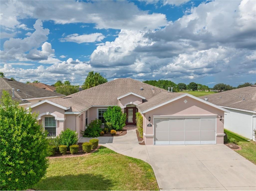 1377 SW 161st Place Ocala FL 34473 OM709209 image16