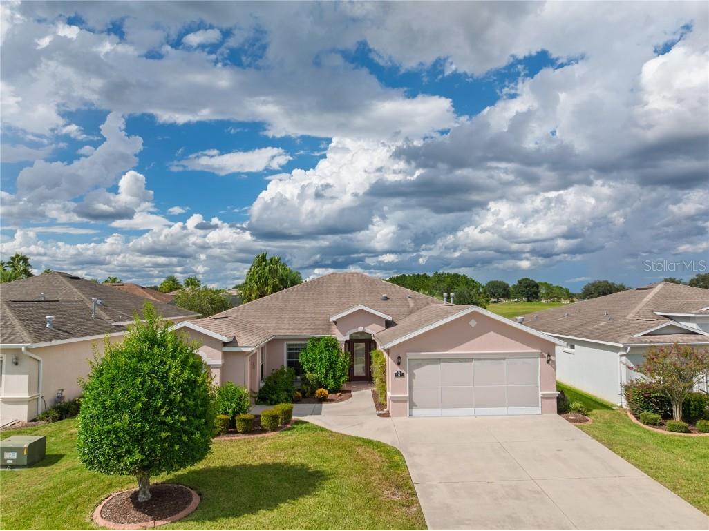 1377 SW 161st Place Ocala FL 34473 OM709209 image17