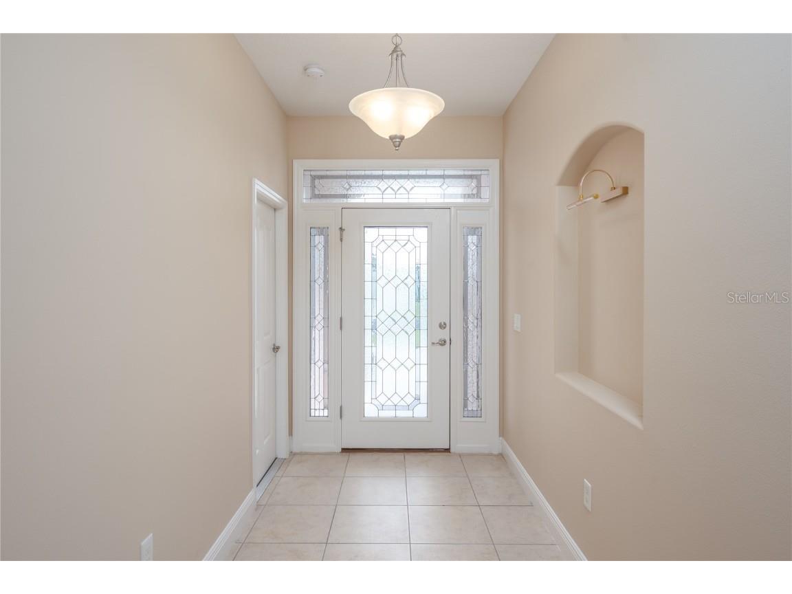 1377 SW 161st Place Ocala FL 34473 OM709209 image18