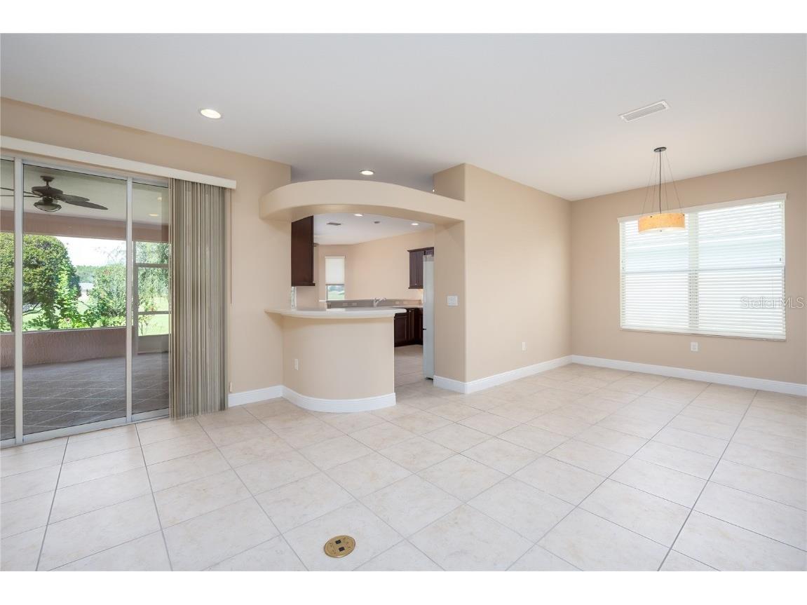 1377 SW 161st Place Ocala FL 34473 OM709209 image19