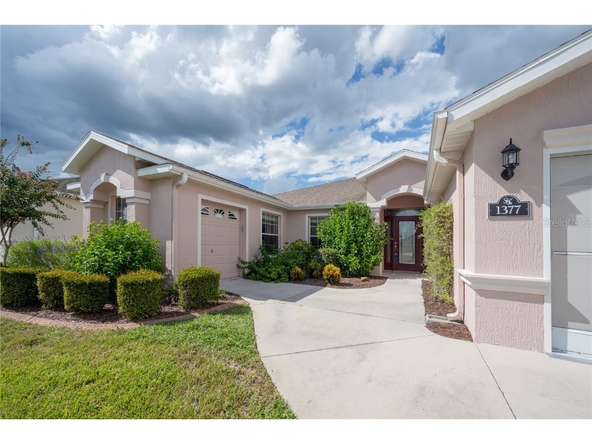 1377 SW 161st Place Ocala FL 34473 OM709209 image2