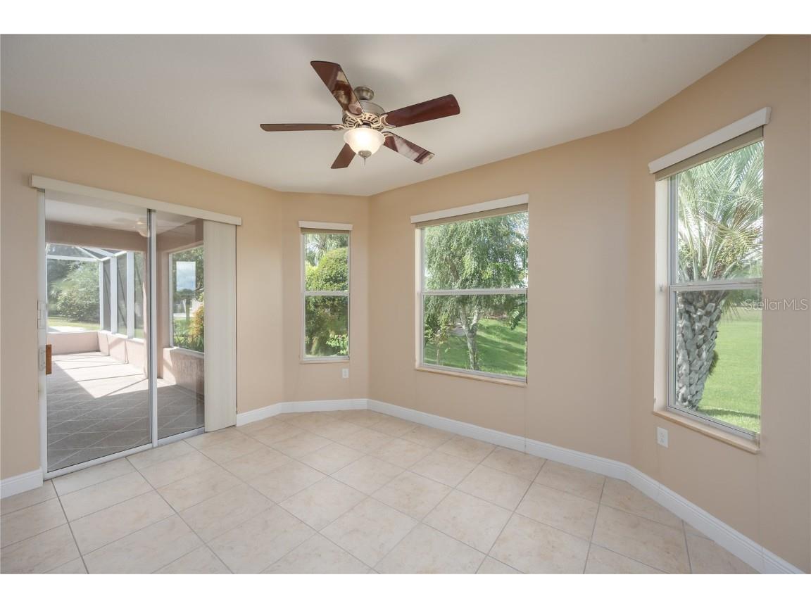 1377 SW 161st Place Ocala FL 34473 OM709209 image20