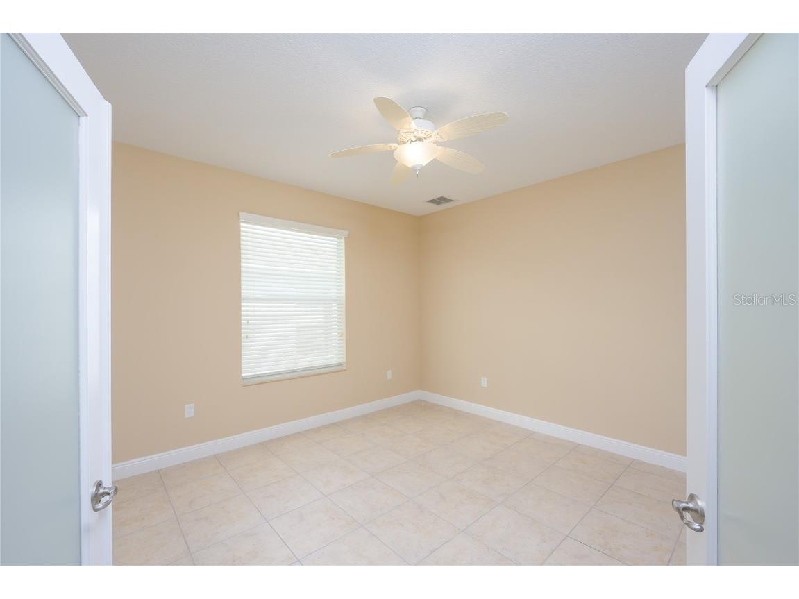 1377 SW 161st Place Ocala FL 34473 OM709209 image21