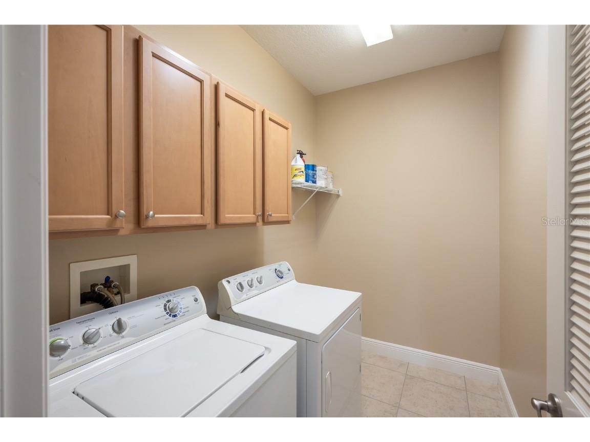 1377 SW 161st Place Ocala FL 34473 OM709209 image22