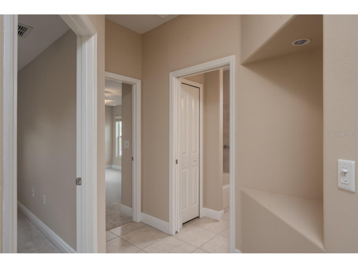 1377 SW 161st Place Ocala FL 34473 OM709209 image23