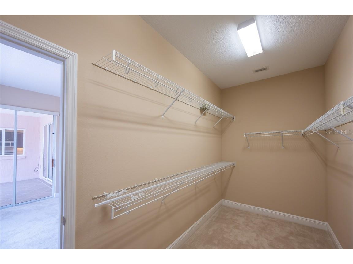 1377 SW 161st Place Ocala FL 34473 OM709209 image24