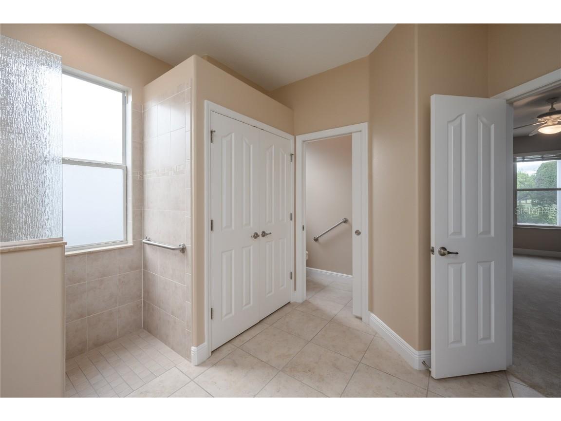 1377 SW 161st Place Ocala FL 34473 OM709209 image25