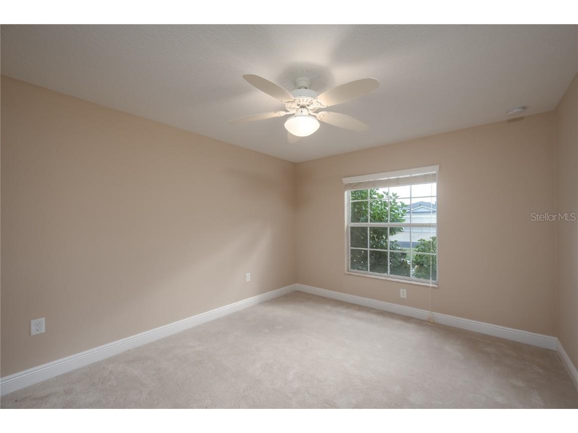 1377 SW 161st Place Ocala FL 34473 OM709209 image26