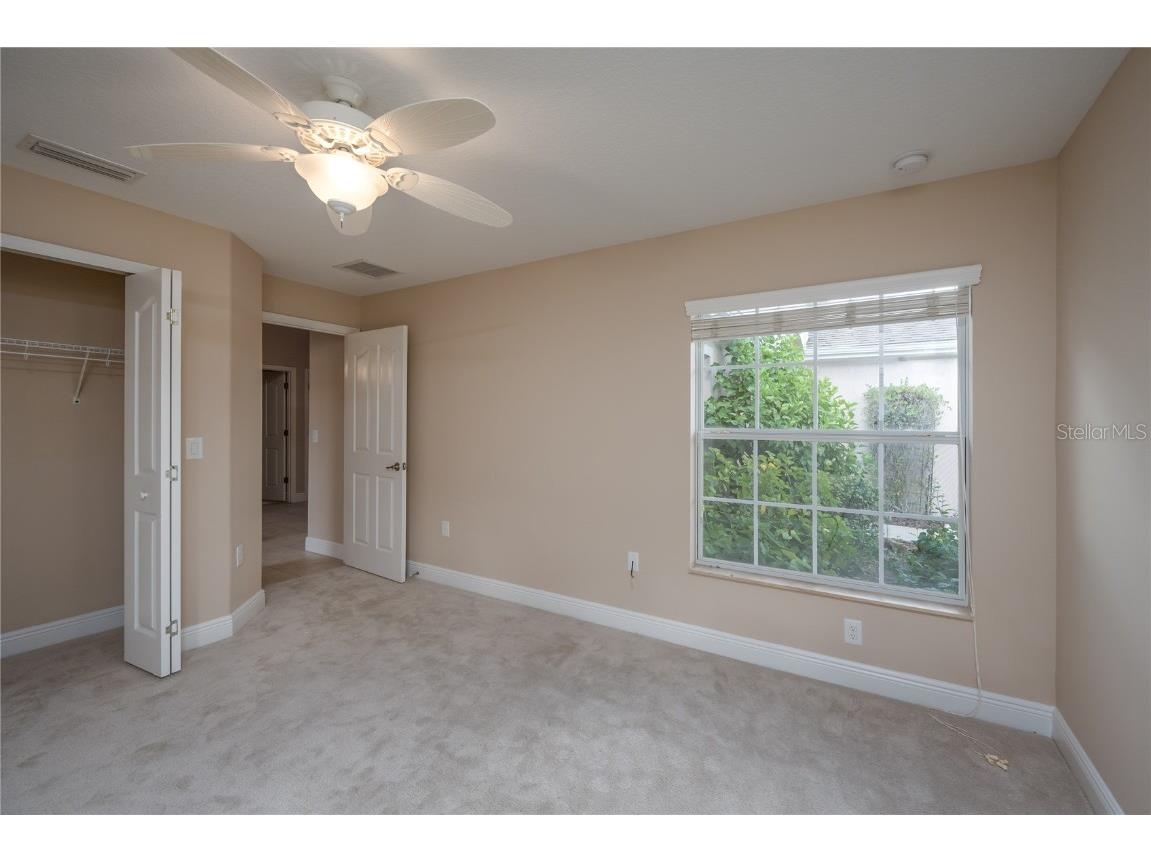 1377 SW 161st Place Ocala FL 34473 OM709209 image27