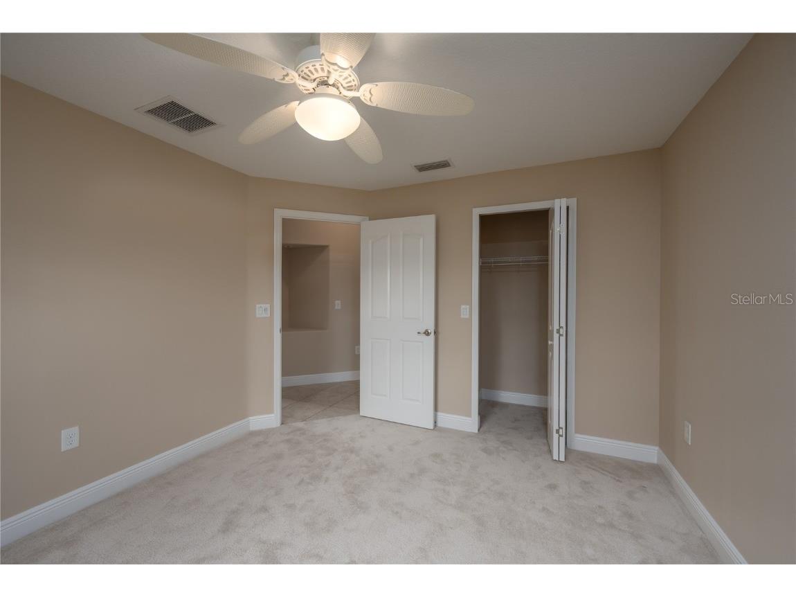 1377 SW 161st Place Ocala FL 34473 OM709209 image28