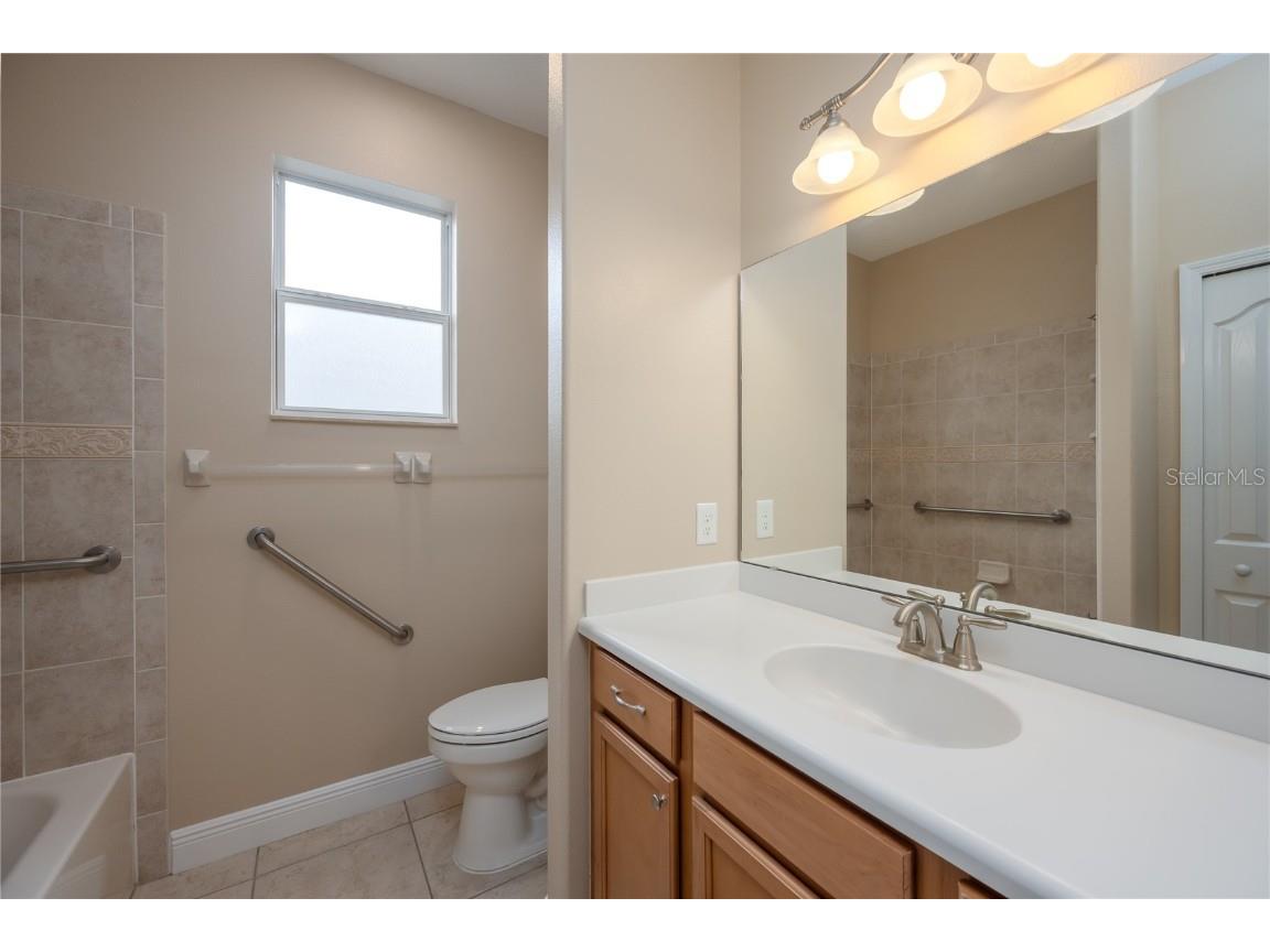 1377 SW 161st Place Ocala FL 34473 OM709209 image29