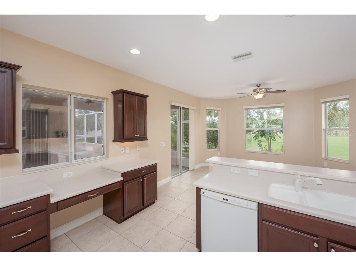 1377 SW 161st Place Ocala FL 34473 OM709209 image3