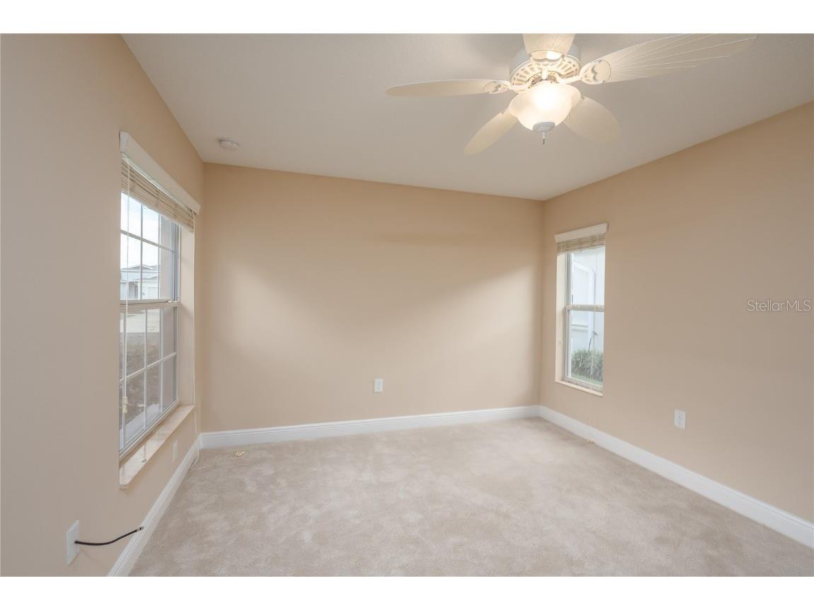 1377 SW 161st Place Ocala FL 34473 OM709209 image30