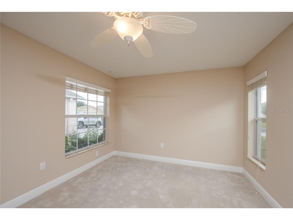 1377 SW 161st Place Ocala FL 34473 OM709209 image31