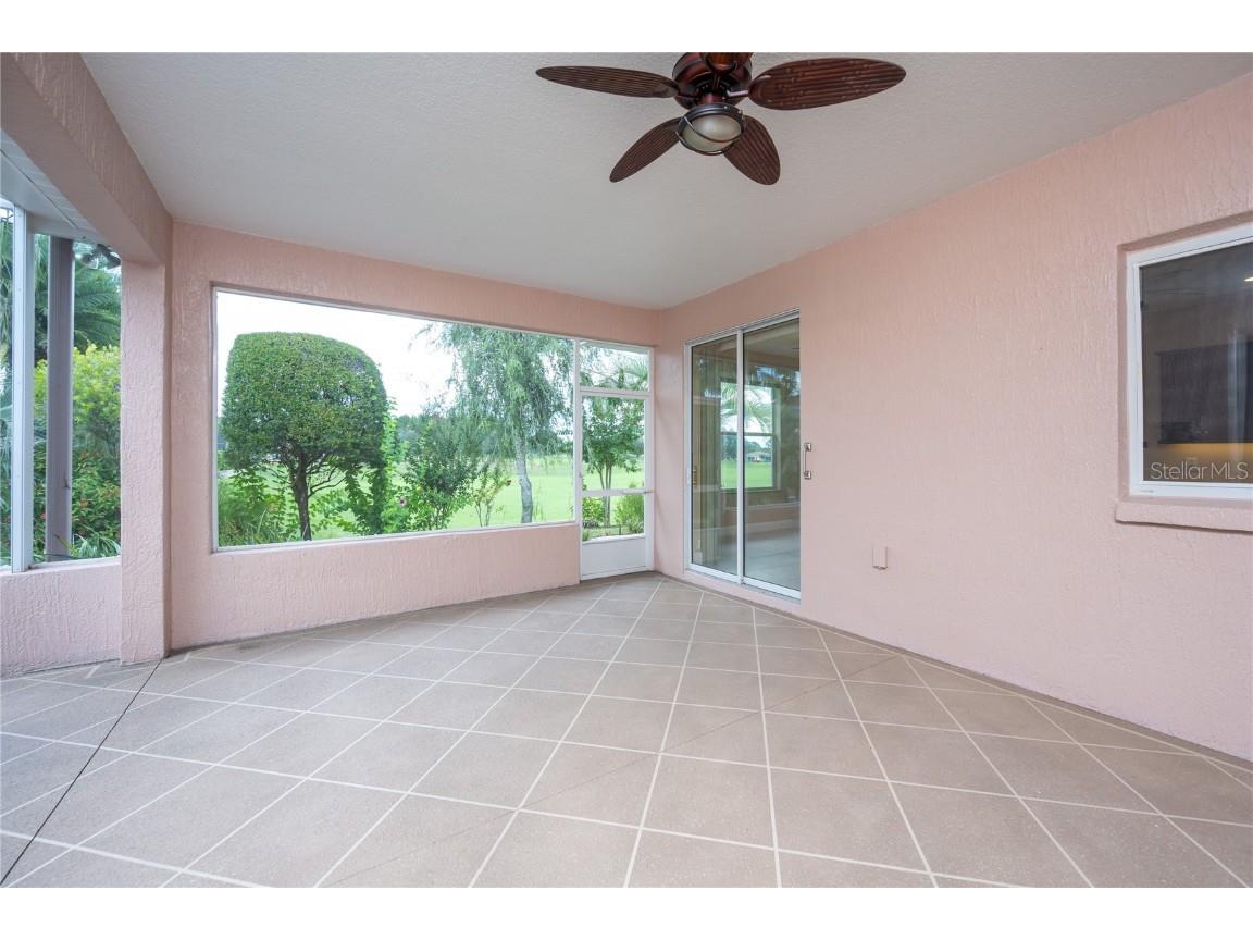 1377 SW 161st Place Ocala FL 34473 OM709209 image32