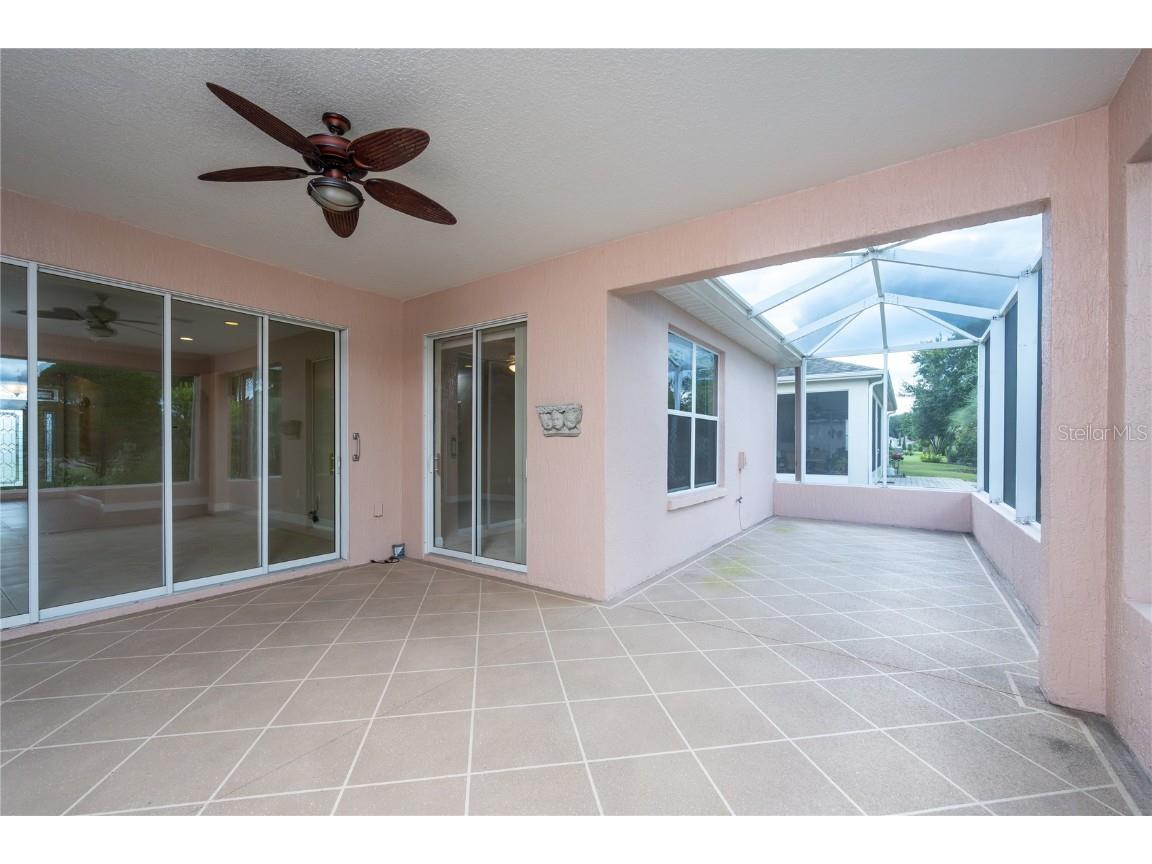 1377 SW 161st Place Ocala FL 34473 OM709209 image33