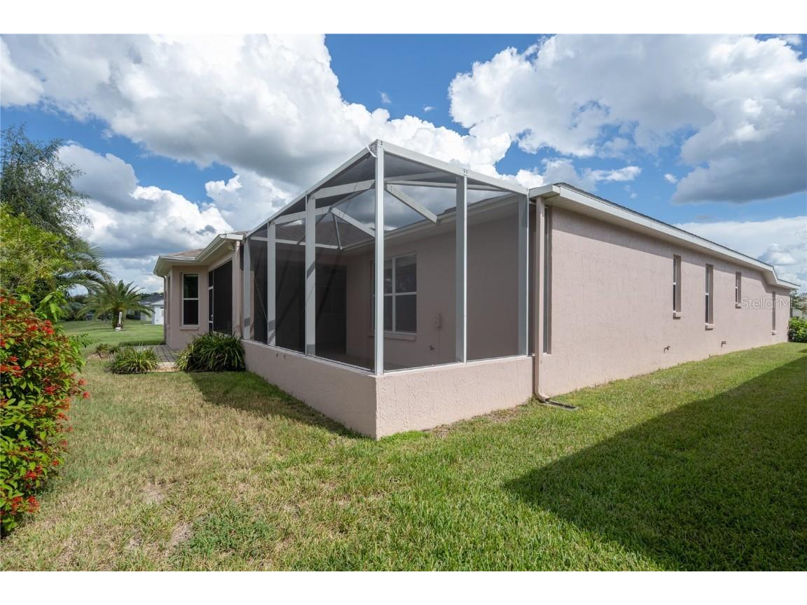 1377 SW 161st Place Ocala FL 34473 OM709209 image34