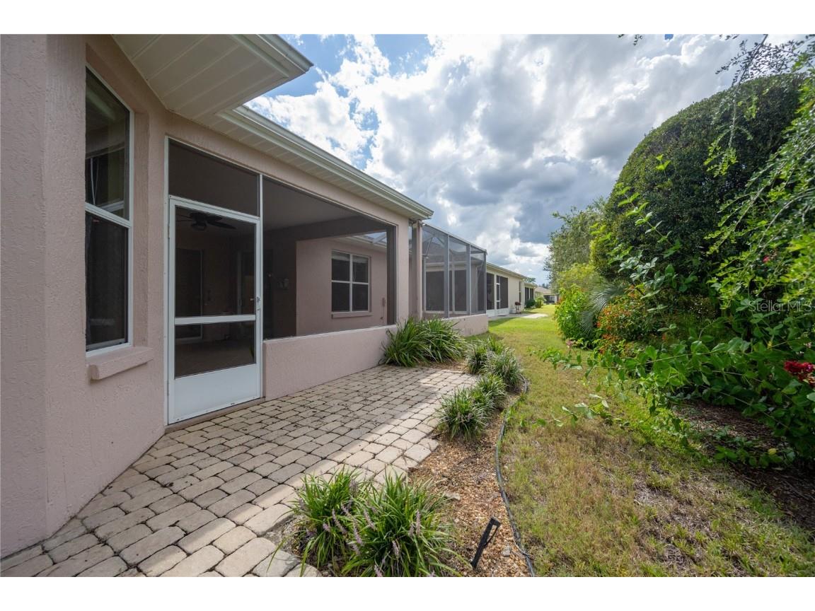 1377 SW 161st Place Ocala FL 34473 OM709209 image35