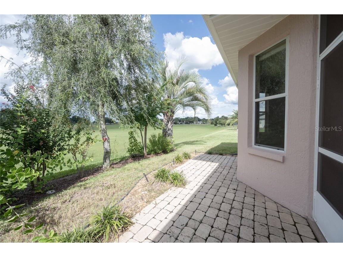 1377 SW 161st Place Ocala FL 34473 OM709209 image36