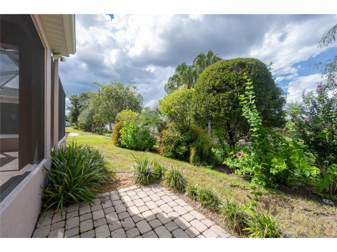 1377 SW 161st Place Ocala FL 34473 OM709209 image37