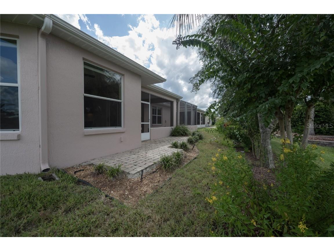 1377 SW 161st Place Ocala FL 34473 OM709209 image38