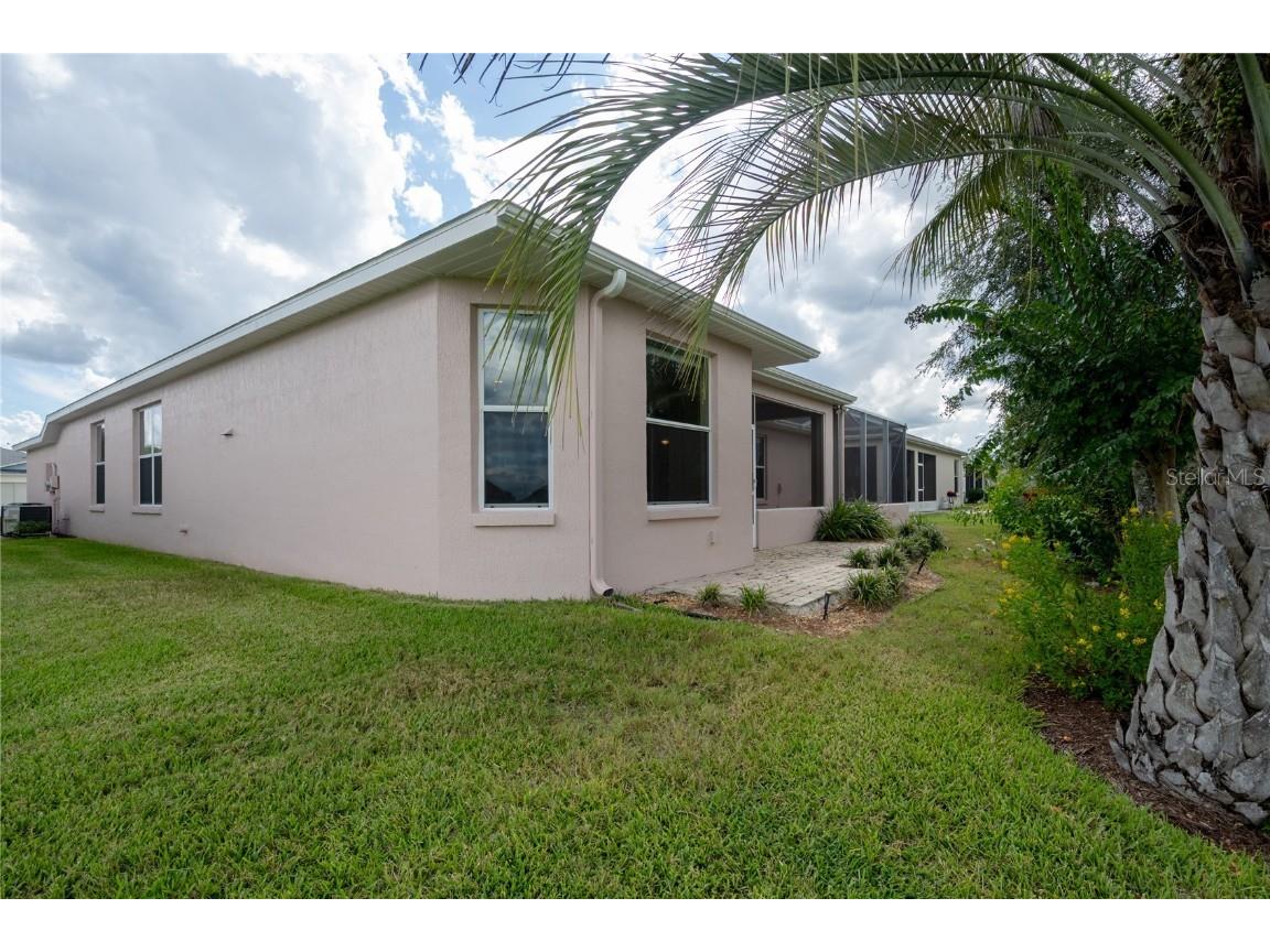 1377 SW 161st Place Ocala FL 34473 OM709209 image39